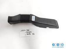 Original BMW  E23  Heizkanal Luftkanal Fondraum unten rechts Heizung 1874386