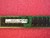 SAMSUNG 64GB 2Rx4 PC4-3200AA SERVER MEMORY M393A8G40AB2-CWE
