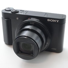 Sony Cyber-shot DSC-HX99 Sony Cyber-shot Digital Cameras for sale