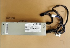 DELL XPS 8940 desktop power supply3080 7080 power supply original 500W Y7R0X