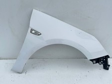 Accessoires Neige Opel ASTRA