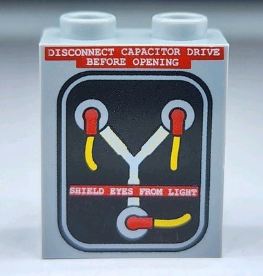 JB AdeV,créations depuis 1993 ガゾンフルリプレート JB AdeV,créations depuis 1993 ガゾンフルリプレート - メルカリ