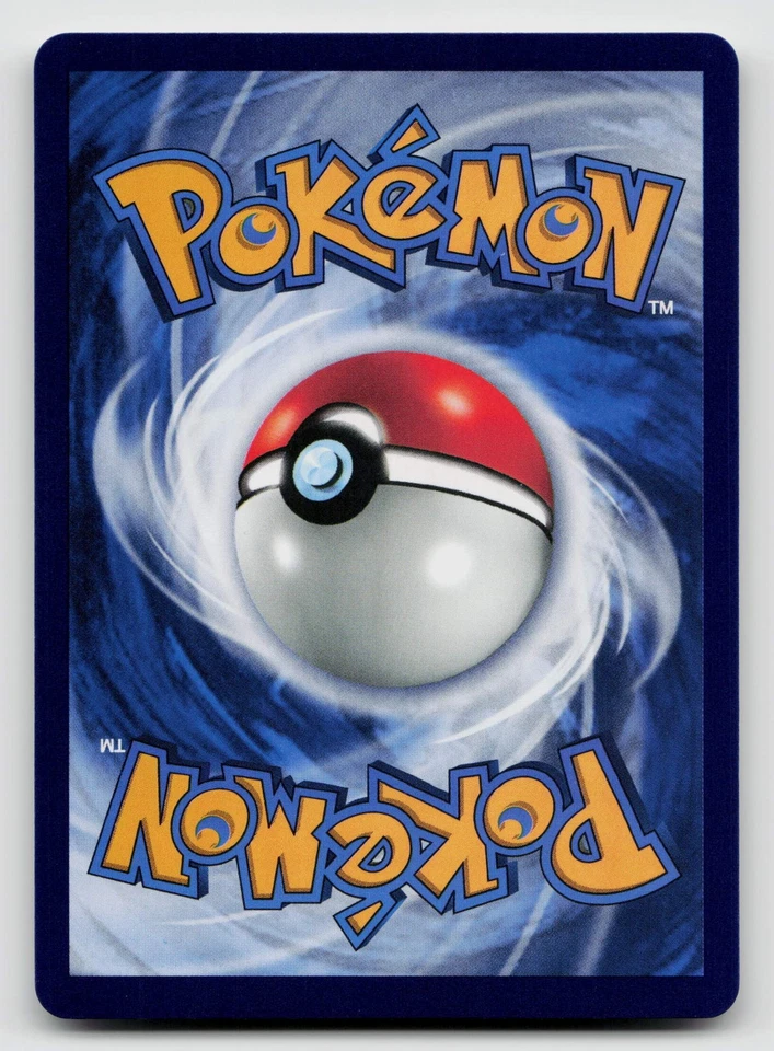 Litwick 019/101 SV6: Transformation Mask Normal Traditional Chinese - Image 2 of 2