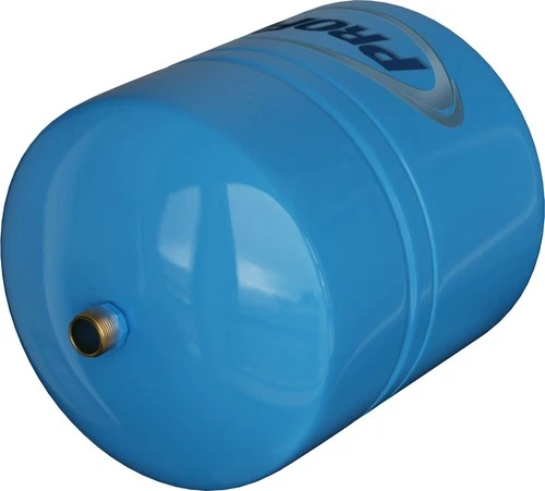 PROFLO PFXT5I 2.1 Gallon Thermal Expansion Tank - Picture 3 of 3
