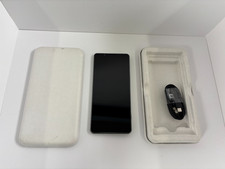 Sony Xperia 1 VII XQ-FS72 5G Dual 12GB 256GB - Moss Green #13039573