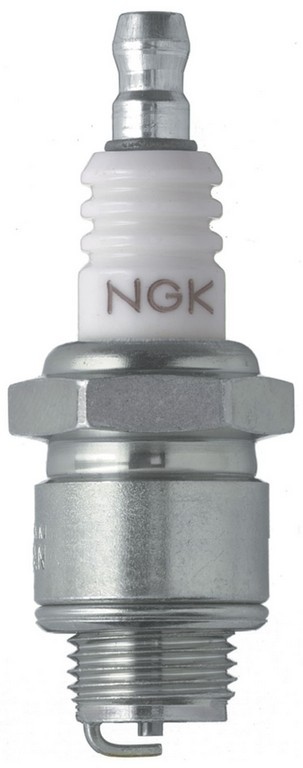 NGK 4146 Spark Plug for Suzuki Chevrolet Grand Vitara Tracker Vitara 1.6L 99-05