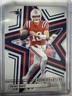 2025 Panini Rookies & Stars - Drake Maye #32