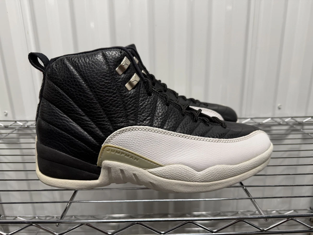 【週末限定価格】AIR JORDAN XII Playoff OG 1997 Jordan 12 OG 1997 Playoffs | eBay