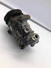 MERCEDES-BENZ GLB X247 Kondensatpumpe Klimaanalge A0008304202 Diesel 33497635