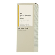 Biodroga Medical Institute Sun - High UV Prot...