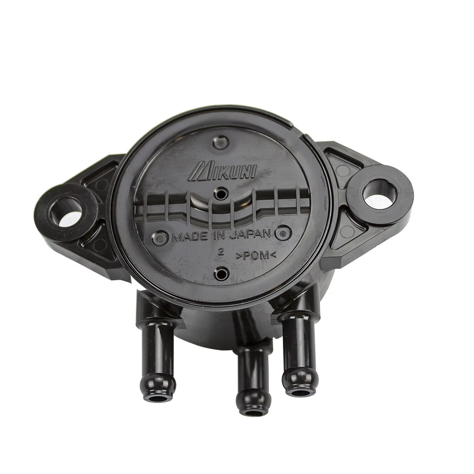 Polaris 3089760 Fuel Pump 6-8 Hawkeye 2X4 4X4 HO Sportsman 400 300 200 Foto 2 de 2