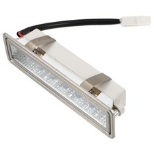 Led Light Bulbs For Range Hoods Universal Fit For Cooker Hoods Cold Light For