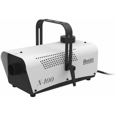 Antari N-100 700W Profi Nebelmaschine | Neu