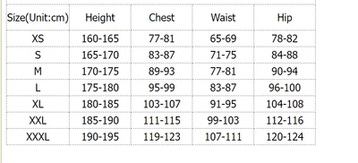 2025 Game Omni-Man Cosplay Halloween Party Zentai Jumpsuit+Cloak Superhero Suits - Image 2 of 4