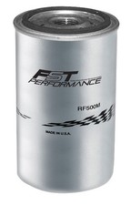 FST Performance RF500M Fuel Filter