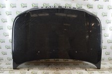 Capot Land Rover FREELANDER