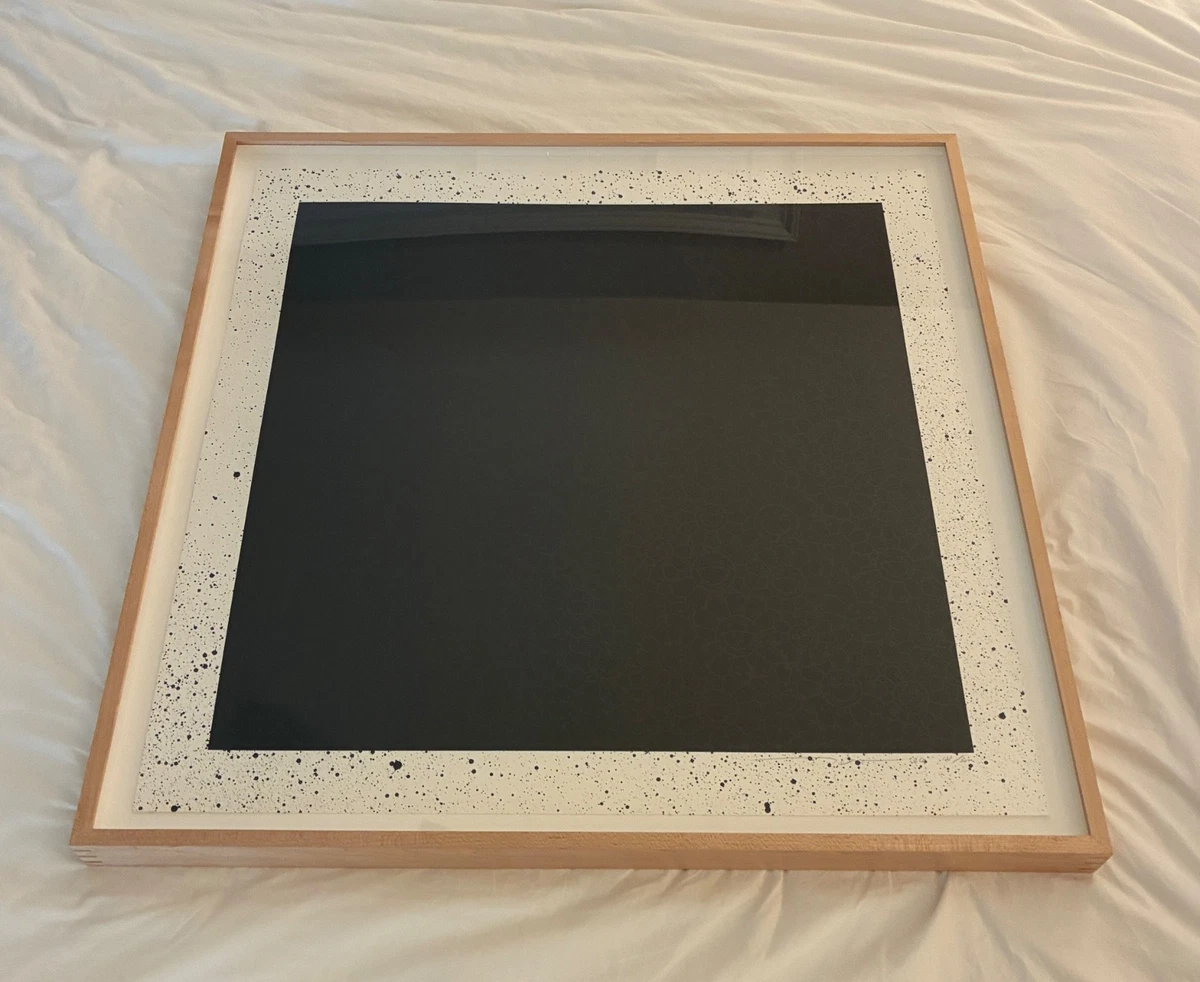 村上隆限量版艺术印刷品| eBay