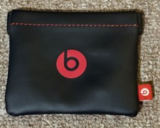 Beats Pouch Soft Carrying Case 
