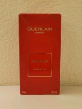 Samsara Eau de Parfum Guerlain 香水- 一款2021年女用香水
