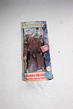 Product Image: VINTAGE Mego Robin Hood and his merry men  Friar Tuck   BOXED 100% VINTAGE # 2