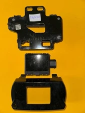 OEM BMW X3 G01 X4 G02 X5 G05 X6 G06 X7 ACC FRONT RADAR SENSOR 0203304433 5A30C93