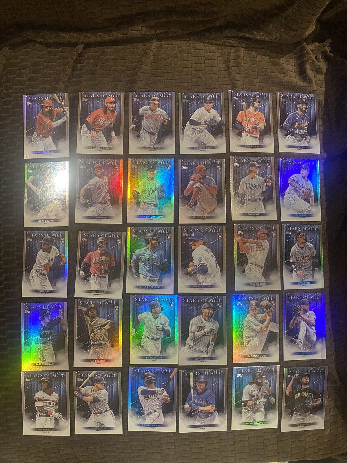 Picture 1 of 6
