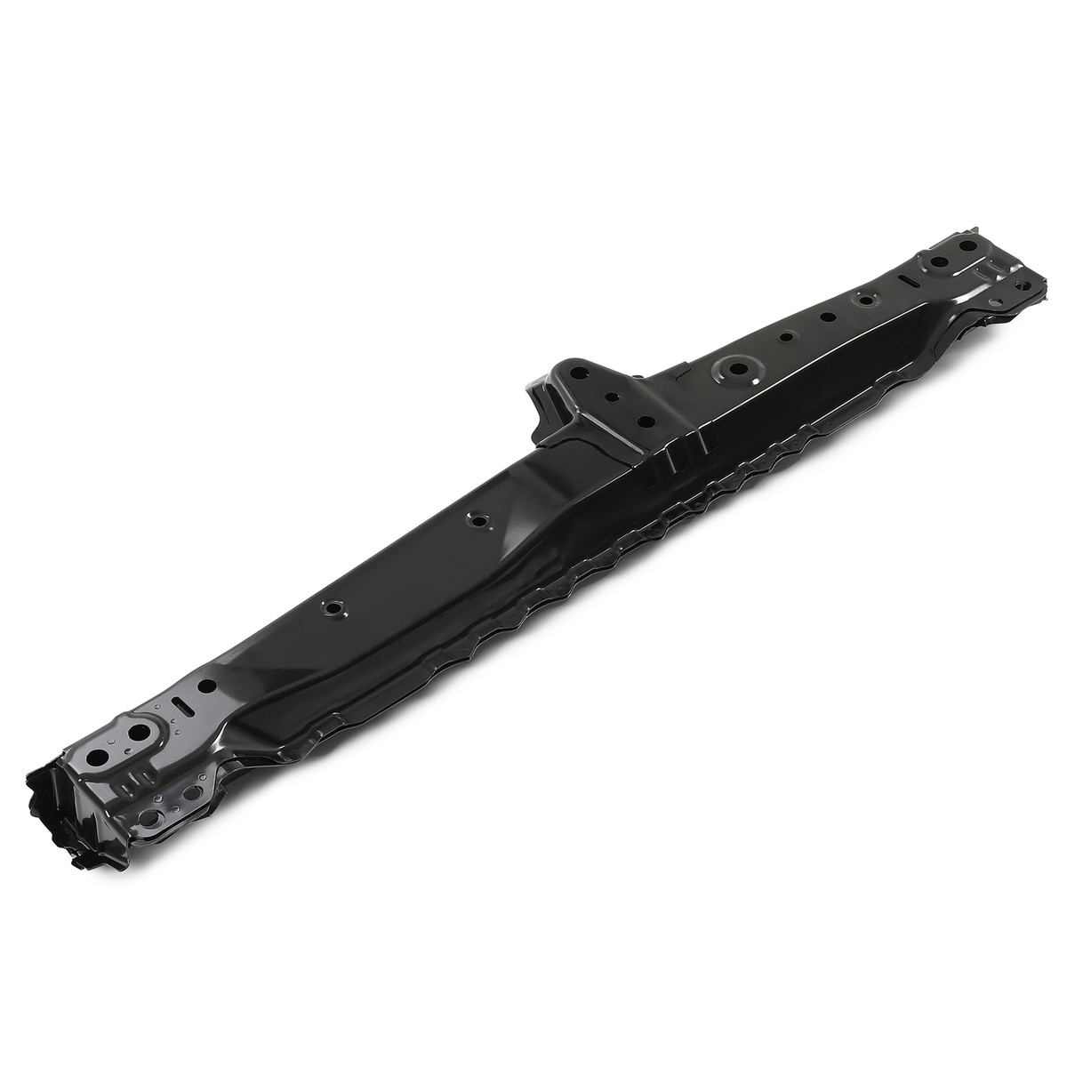 Radiator Support Lower Crossmember For Toyota RAV4 06-12
