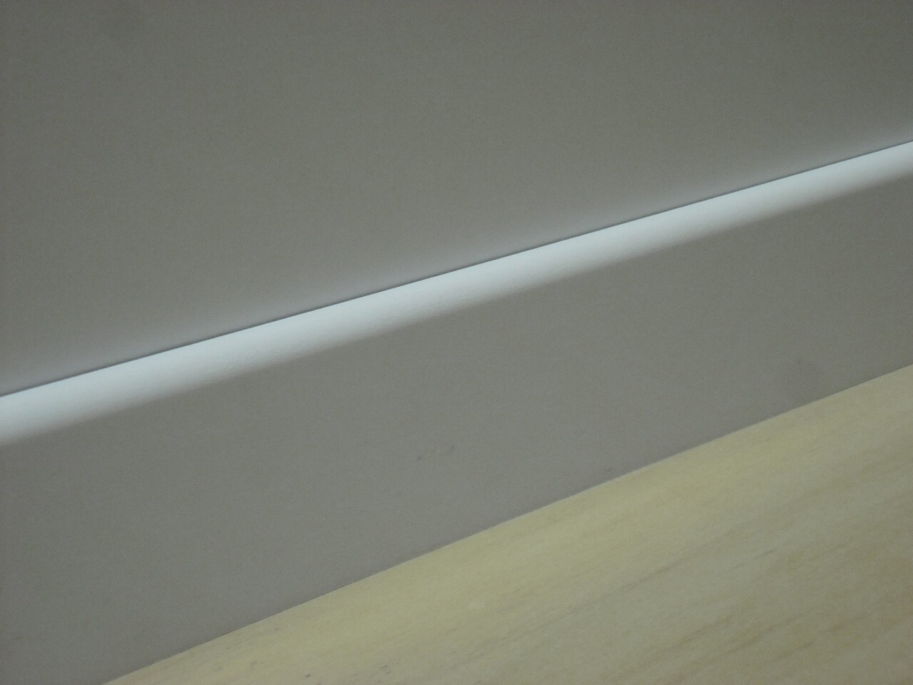 Picture 4 of 4