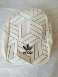 adidas originals 3d geometric backpack