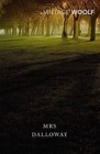 Mrs. Dalloway by Virginia Woolf (Paperback, 2004)