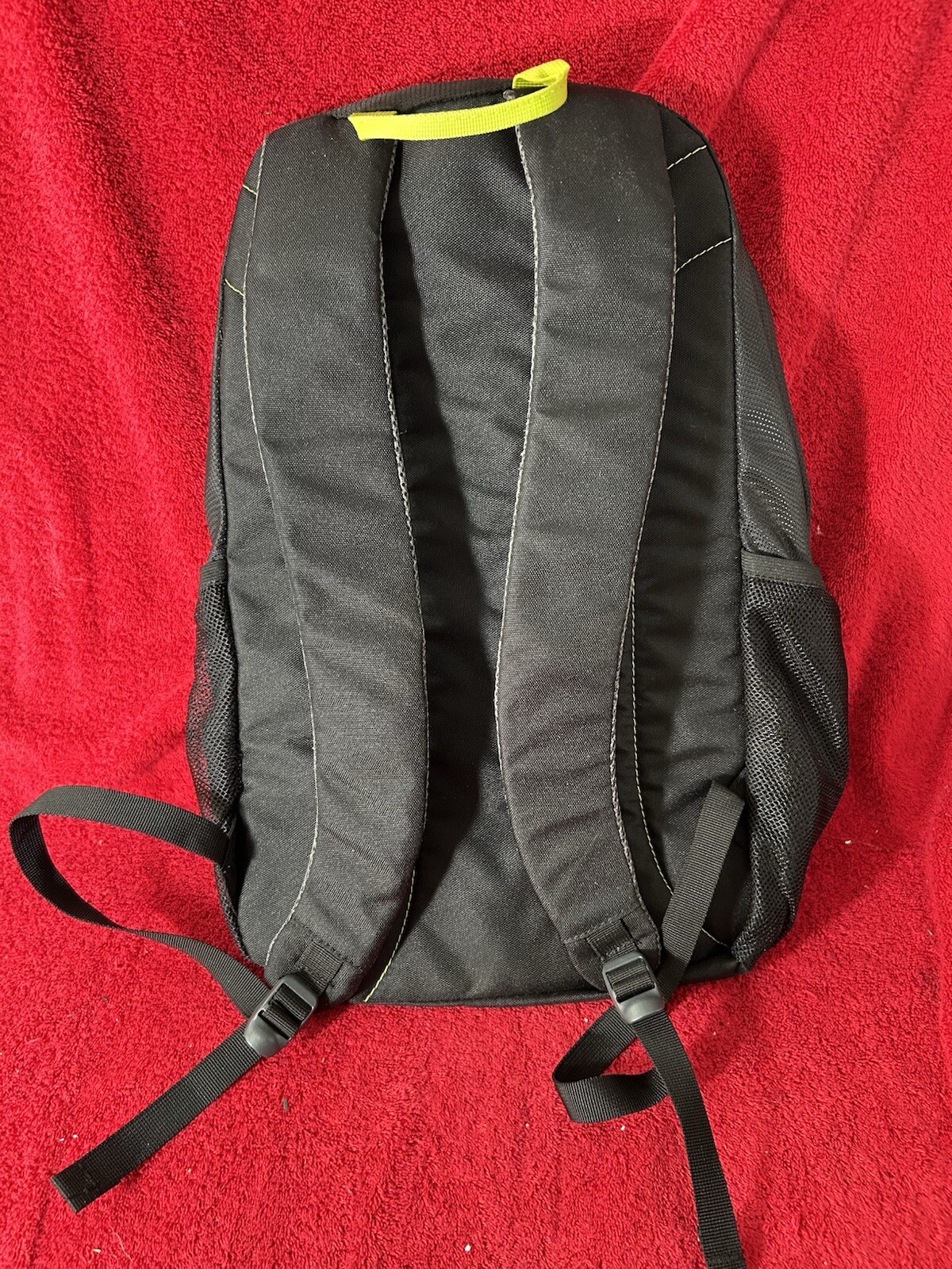 Picture 2 of 6