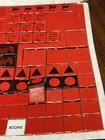 Bild 11 von 19