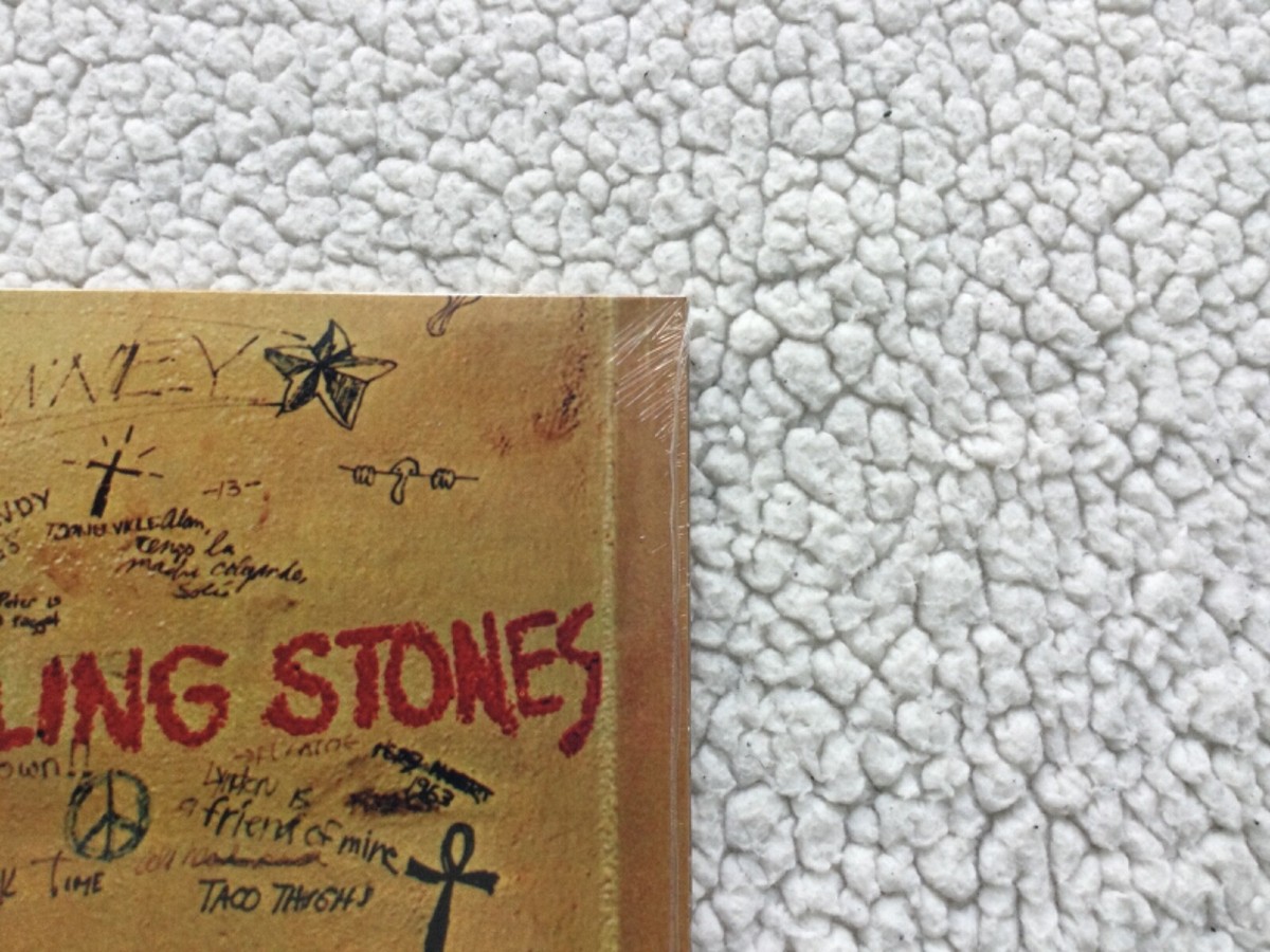Beggars Banquet　2023 RECORD STORE DAY 限定 s-l400.jpg