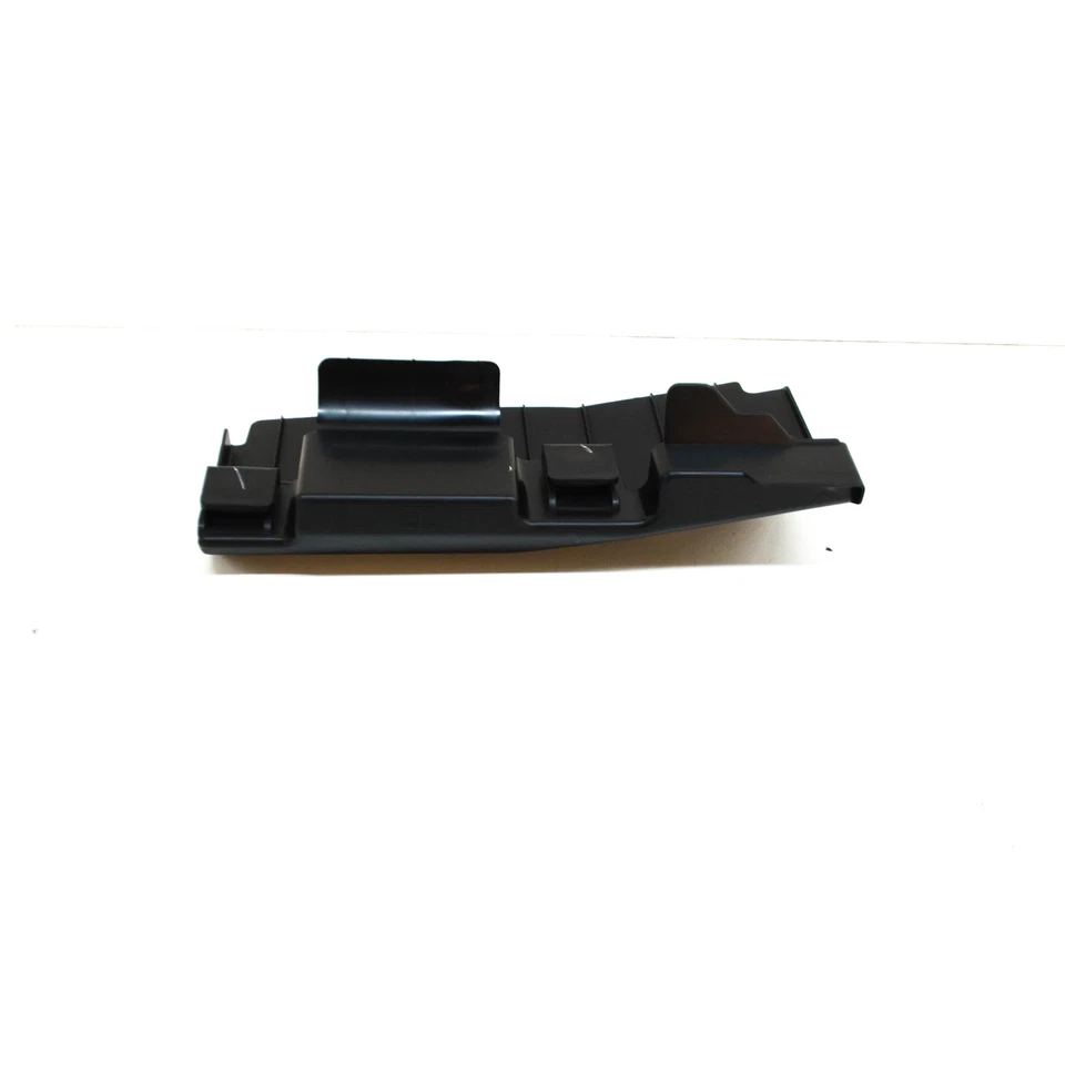 KIA SPORTAGE QL Left Radiator Air Guide Deflector 29136F1500 NEW GENUINE - Image 2 of 4