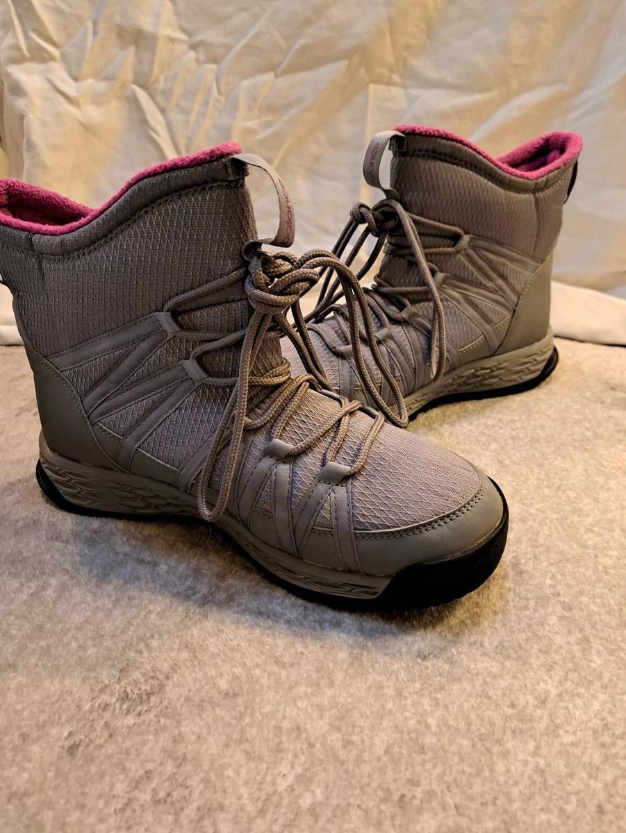 Fresh foam 2000 best sale boot