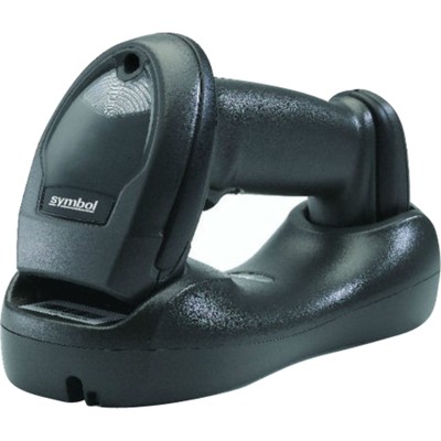 Zebra Barcode-Scanner LI4278 Kit