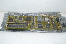 HONEYWELL 51305319-800 REV A GUS BOARD WITHOUT GUIDE
