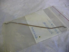 New Briggs & Stratton Choke Link Part # 260893 For Lawn & Garden Equipment