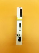 SCHNEIDER  ELECTRIC ADVANTYS  STBXBE1100  EOS EXTENSION  MODULE XBE1100