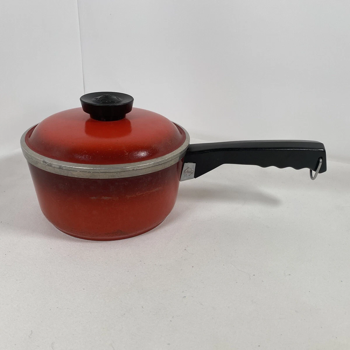 Club cookware online
