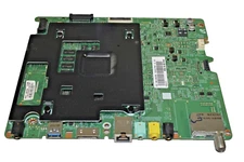 50" SAMSUNG LED/LCD TV UN50JU7100FXZA MAIN BOARD BN94-08211B