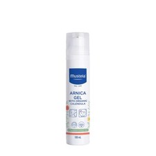 Mustela - Arnica Gel With Organic Calendula 3.4 oz.