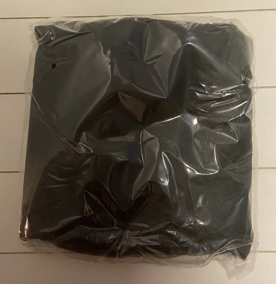 Kit de tratamiento de mosquitero Sawyer 78"L por 32"W por 59"H SP882 Foto 3 de 4