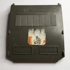 1984 Vtg Gi Joe Killer Whale Hovercraft Ramp w/ Liner Unbroken Vehicle Part