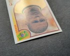 Bild 3 von 5