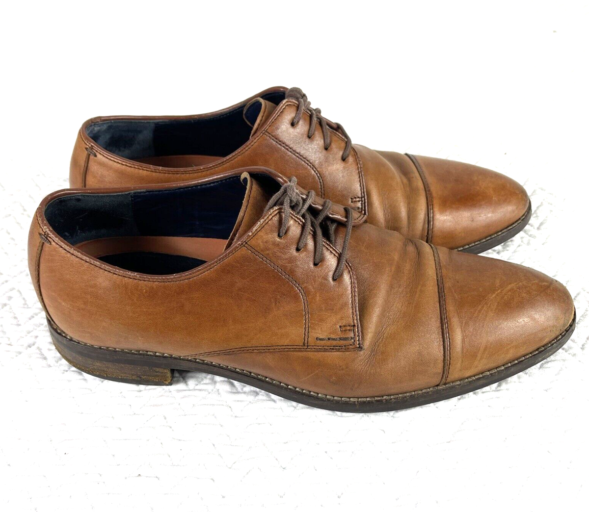 Cole Haan Grand OS Men display picture 2