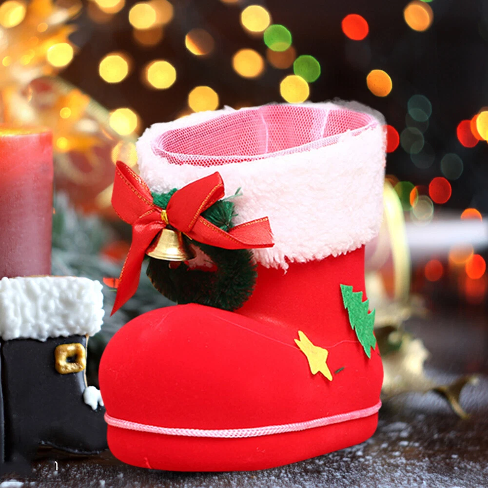 Candy shoes best sale brand