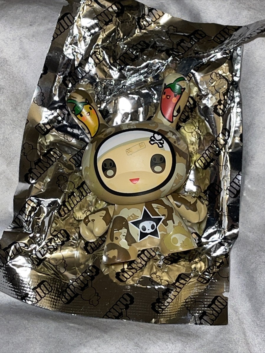 kidrobot dunny 9体セット $_12.JPG?set_id=880000500F