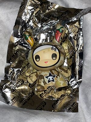 超激レア kidrobot DUNNY BONEYARD 世界限定100個 NEW RELEASE: BONEYARD DUNNY - PHOENIX EDITION KYLE KIRWAN X KIDROBOT