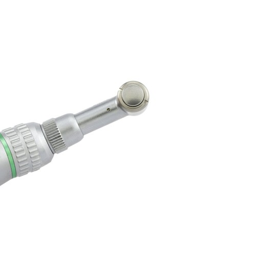 BEING Dental 4:1 Endo Handpiece Contra Angle Hand Engine Files Reciprocating NSK - Picture 22 of 52